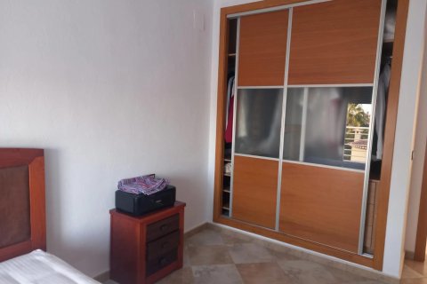 Villa zum Verkauf in Calpe, Alicante, Spanien 5 Schlafzimmer, 365 m2 Nr. 180450 - Foto 13