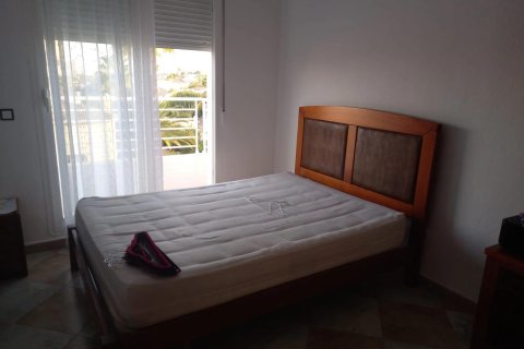 Villa zum Verkauf in Calpe, Alicante, Spanien 5 Schlafzimmer, 365 m2 Nr. 180450 - Foto 10