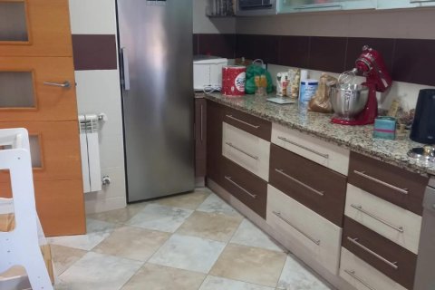 Villa zum Verkauf in Calpe, Alicante, Spanien 5 Schlafzimmer, 365 m2 Nr. 180450 - Foto 23