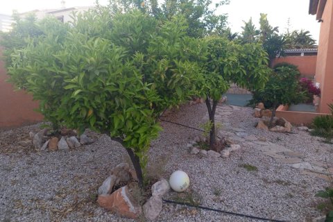 Villa zum Verkauf in Calpe, Alicante, Spanien 5 Schlafzimmer, 365 m2 Nr. 180450 - Foto 15
