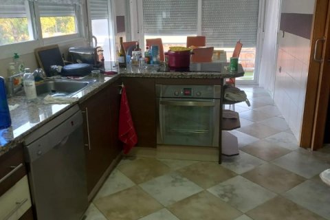 Villa zum Verkauf in Calpe, Alicante, Spanien 5 Schlafzimmer, 365 m2 Nr. 180450 - Foto 19