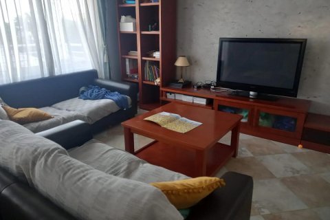 Villa zum Verkauf in Calpe, Alicante, Spanien 5 Schlafzimmer, 365 m2 Nr. 180450 - Foto 20