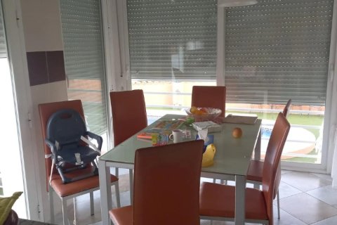Villa zum Verkauf in Calpe, Alicante, Spanien 5 Schlafzimmer, 365 m2 Nr. 180450 - Foto 18