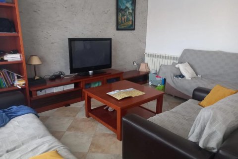 Villa zum Verkauf in Calpe, Alicante, Spanien 5 Schlafzimmer, 365 m2 Nr. 180450 - Foto 24