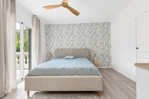 Duplex for sale in El Camp De Mar, Mallorca, Spain 2 bedrooms, 117 sq.m. No. 180453 - photo 13