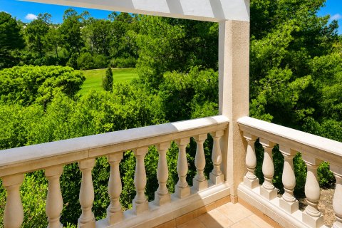 Duplex for sale in El Camp De Mar, Mallorca, Spain 2 bedrooms, 117 sq.m. No. 180453 - photo 16