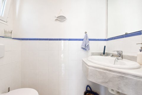 Duplex for sale in El Camp De Mar, Mallorca, Spain 2 bedrooms, 117 sq.m. No. 180453 - photo 11