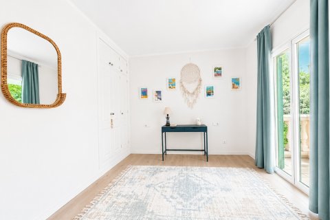 Duplex for sale in El Camp De Mar, Mallorca, Spain 2 bedrooms, 117 sq.m. No. 180453 - photo 19