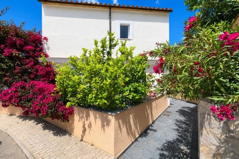 Duplex for sale in El Camp De Mar, Mallorca, Spain 2 bedrooms, 117 sq.m. No. 180453 - photo 22
