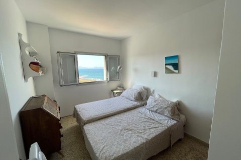 Apartament Can Picafort, Mallorca, Hiszpania 2 sypialnie,  nr 138611 – zdjęcie 5