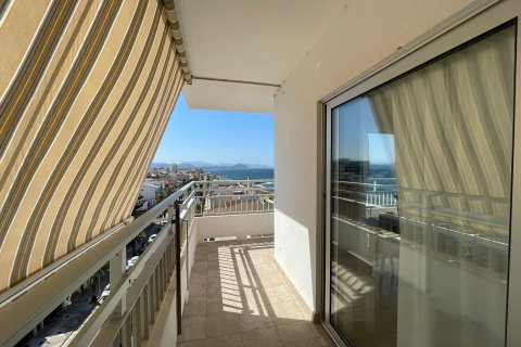 Apartament Can Picafort, Mallorca, Hiszpania 2 sypialnie,  nr 138611 – zdjęcie 4
