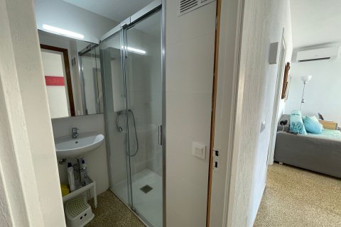 Apartament Can Picafort, Mallorca, Hiszpania 2 sypialnie,  nr 138611 – zdjęcie 8