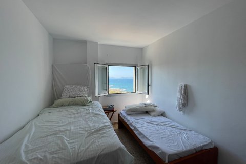 Apartament Can Picafort, Mallorca, Hiszpania 2 sypialnie,  nr 138611 – zdjęcie 6