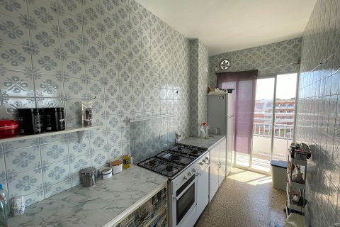 Apartament Can Picafort, Mallorca, Hiszpania 2 sypialnie,  nr 138611 – zdjęcie 7