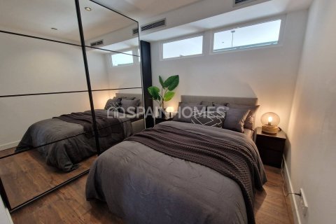 Wohnung zum Verkauf Barcelona, Spanien 2 Schlafzimmer, 86 m2 Nr. 138614 - Foto 7