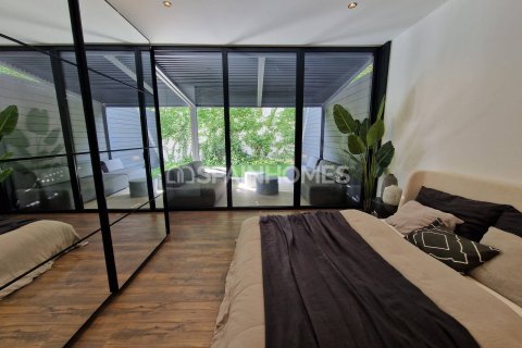 Wohnung zum Verkauf Barcelona, Spanien 2 Schlafzimmer, 86 m2 Nr. 138614 - Foto 6