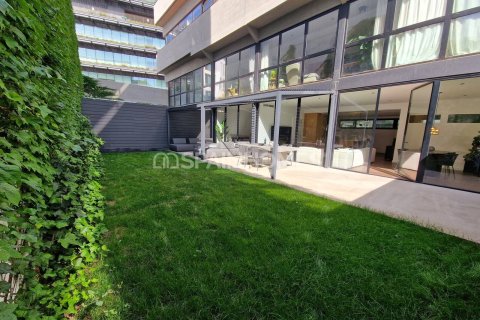 Wohnung zum Verkauf Barcelona, Spanien 2 Schlafzimmer, 86 m2 Nr. 138614 - Foto 8