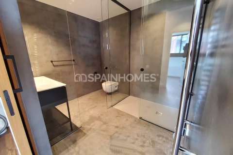Wohnung zum Verkauf Barcelona, Spanien 2 Schlafzimmer, 86 m2 Nr. 138614 - Foto 10