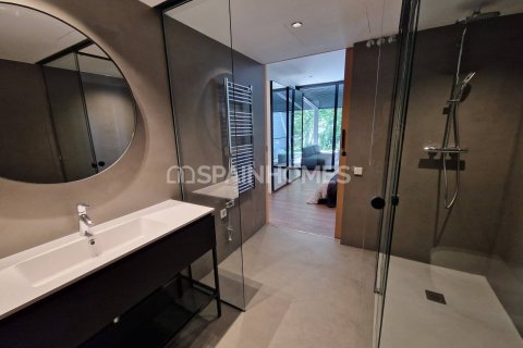 Wohnung zum Verkauf Barcelona, Spanien 2 Schlafzimmer, 86 m2 Nr. 138614 - Foto 9
