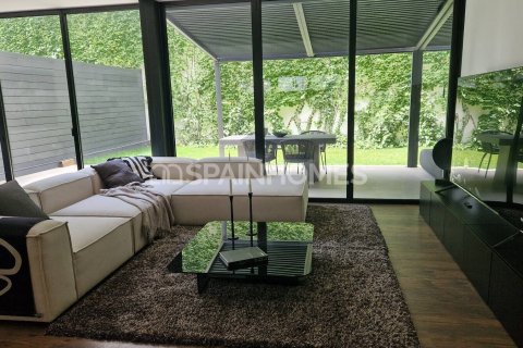 Wohnung zum Verkauf Barcelona, Spanien 2 Schlafzimmer, 86 m2 Nr. 138614 - Foto 4