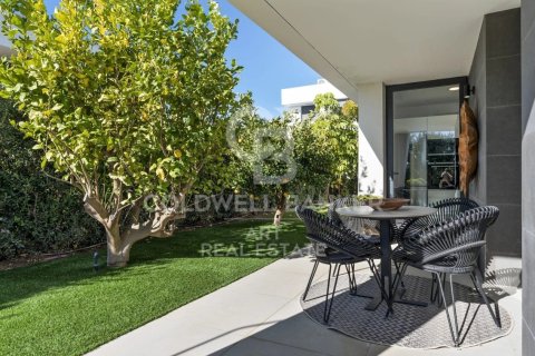 Villa à vendre à Manilva, Malaga, Espagne, 2 chambres, 195 m2 No. 179040 - photo 6