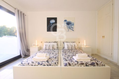 Duplex à vendre à Marbella, Malaga, Espagne, 5 chambres, 200 m2 No. 179036 - photo 17