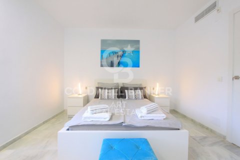 Duplex à vendre à Marbella, Malaga, Espagne, 5 chambres, 200 m2 No. 179036 - photo 25