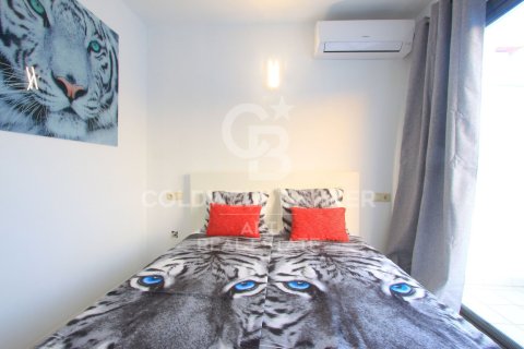 Duplex à vendre à Marbella, Malaga, Espagne, 5 chambres, 200 m2 No. 179036 - photo 27