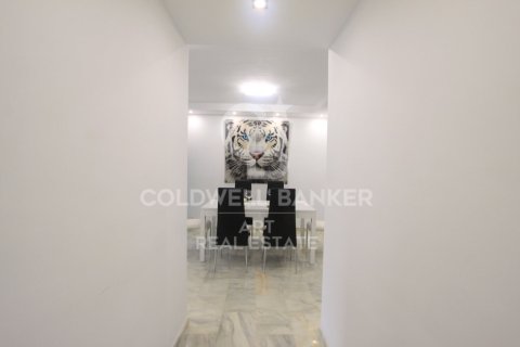 Duplex à vendre à Marbella, Malaga, Espagne, 5 chambres, 200 m2 No. 179036 - photo 8
