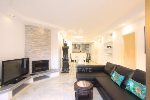 Duplex à vendre à Marbella, Malaga, Espagne, 5 chambres, 200 m2 No. 179036 - photo 6