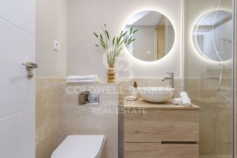 Penthouse à vendre à Madrid, Espagne, 2 chambres, 114 m2 No. 179035 - photo 18