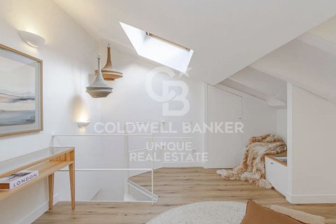 Penthouse à vendre à Madrid, Espagne, 2 chambres, 114 m2 No. 179035 - photo 23