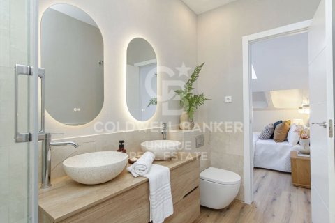 Penthouse à vendre à Madrid, Espagne, 2 chambres, 114 m2 No. 179035 - photo 26