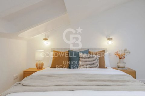 Penthouse à vendre à Madrid, Espagne, 2 chambres, 114 m2 No. 179035 - photo 20