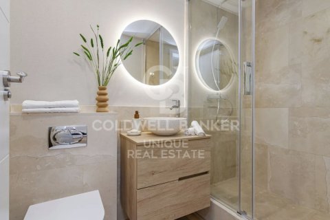Penthouse à vendre à Madrid, Espagne, 2 chambres, 114 m2 No. 179035 - photo 17