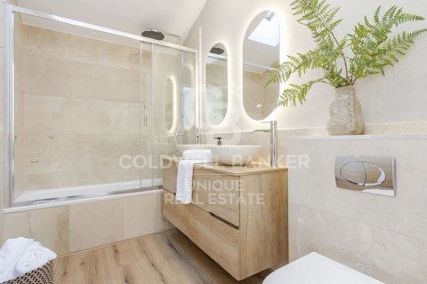 Penthouse à vendre à Madrid, Espagne, 2 chambres, 114 m2 No. 179035 - photo 25