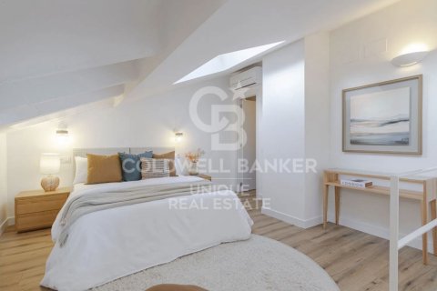 Penthouse à vendre à Madrid, Espagne, 2 chambres, 114 m2 No. 179035 - photo 21