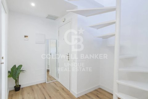 Penthouse à vendre à Madrid, Espagne, 2 chambres, 114 m2 No. 179035 - photo 14