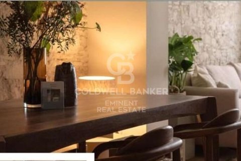 Продажа коммерческой недвижимости в Барселона, Испания 1392м2 №179037 - фото 10