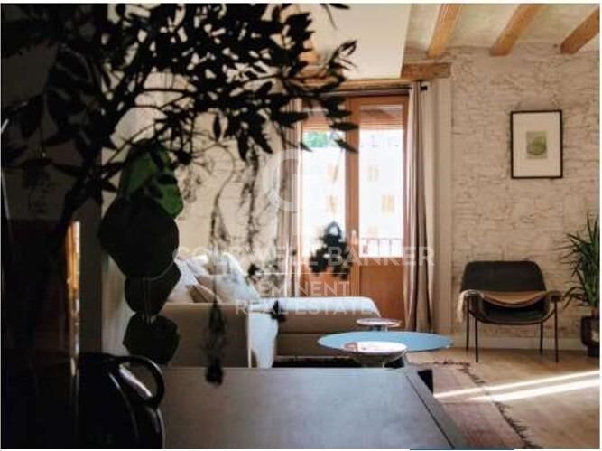 Propiedad comercial en Barcelona, España 1392 m2 No. 179037