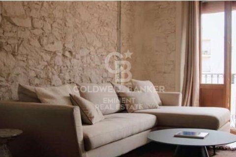 Продажа коммерческой недвижимости в Барселона, Испания 1392м2 №179037 - фото 8
