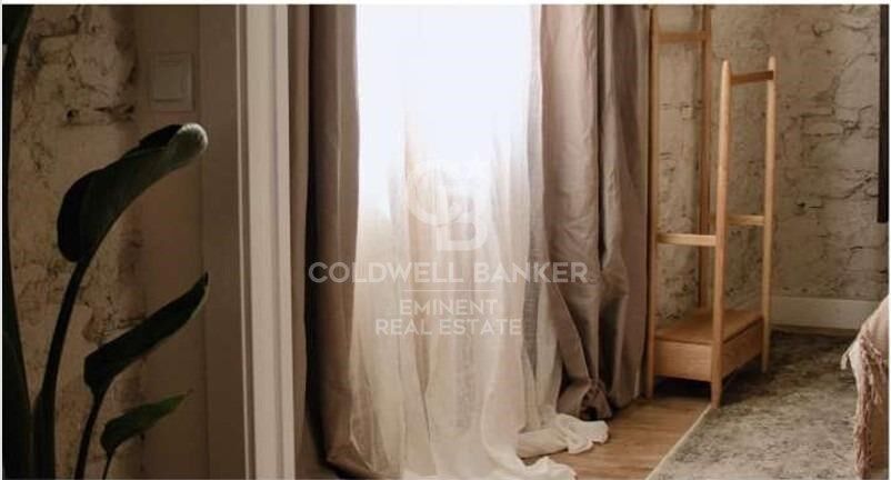 Propiedad comercial en Barcelona, España 1392 m2 No. 179037