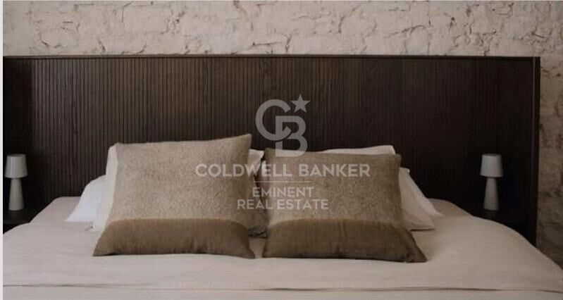 Propiedad comercial en Barcelona, España 1392 m2 No. 179037