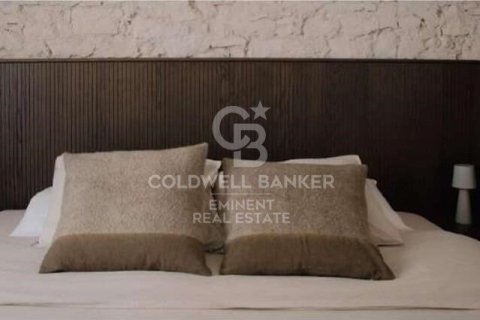 Продажа коммерческой недвижимости в Барселона, Испания 1392м2 №179037 - фото 7
