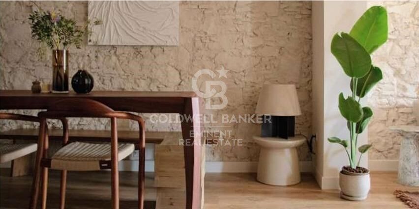 Propiedad comercial en Barcelona, España 1392 m2 No. 179037