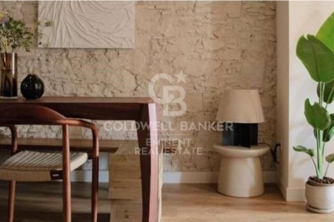 Продажа коммерческой недвижимости в Барселона, Испания 1392м2 №179037 - фото 5