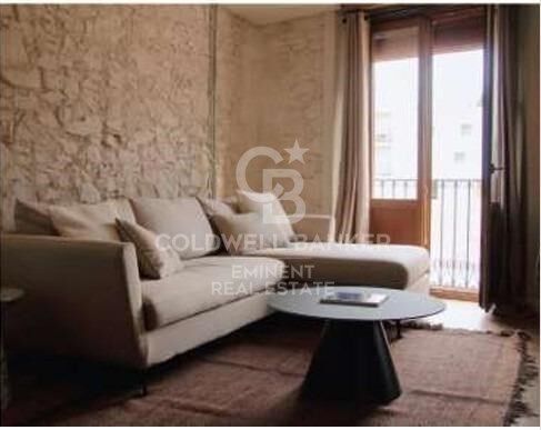 Propiedad comercial en Barcelona, España 1392 m2 No. 179037
