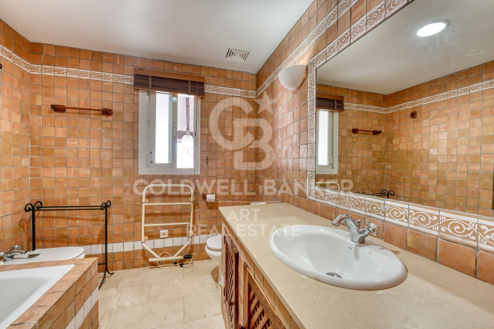 Villa in Sotogrande, Cadiz, Spain 5 bedrooms, 592 sq.m. No. 179039