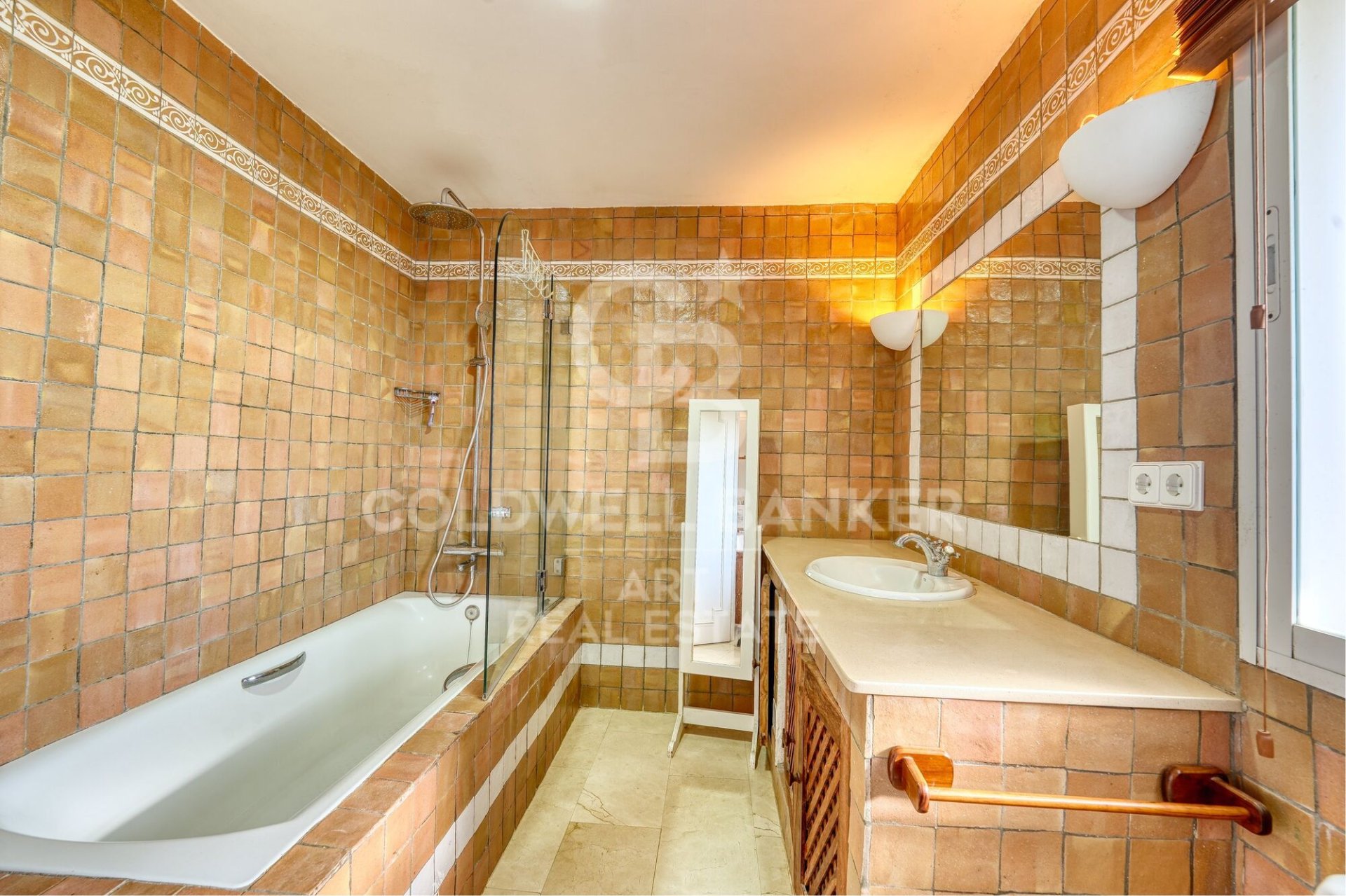 Villa in Sotogrande, Cadiz, Spain 5 bedrooms, 592 sq.m. No. 179039