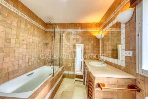 Villa à vendre à Sotogrande, Cadiz, Espagne, 5 chambres, 592 m2 No. 179039 - photo 10